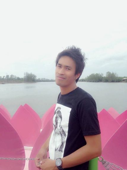 แชท หาเพื่อนคุย  ที่อยู่ กรุงเทพมหานคร