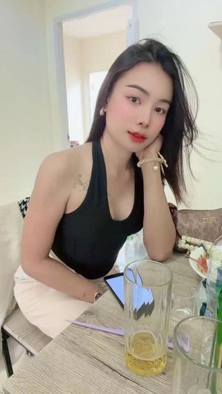 แชท หาเพื่อนไลน์, แชทเปิดกล้อง  ที่อยู่  นนทบุรี
