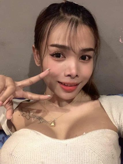 แชท หาเพื่อนไลน์, แชทเปิดกล้อง  ที่อยู่  นนทบุรี