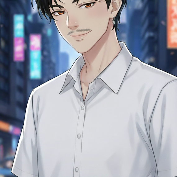 แชท หาแฟน, หาเพื่อนคุย ที่อยู่ นครราชสีมา