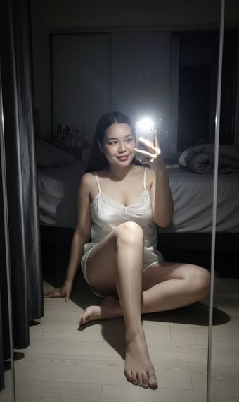 แชท หาเพื่อนคุย, หากิ๊ก  ที่อยู่  จันทบุรี