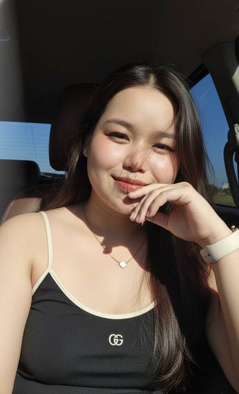 แชท หาเพื่อนคุย, หากิ๊ก  ที่อยู่  จันทบุรี