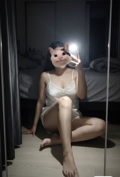 แชท หาเพื่อนคุย, หากิ๊ก  ที่อยู่  จันทบุรี