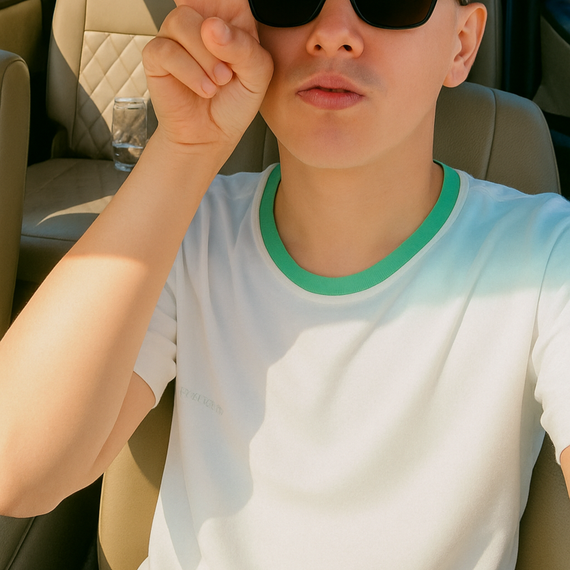 แชท หาแฟน, หาเพื่อนคุย  ที่อยู่ กรุงเทพมหานคร