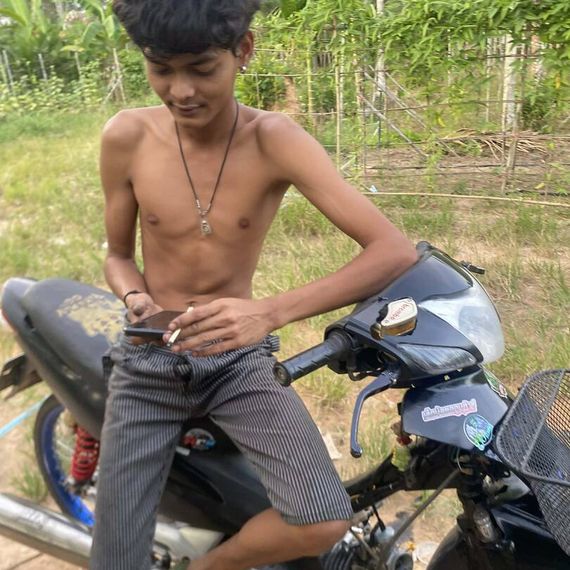 แชท หาแฟน, หาเพื่อนคุย  ที่อยู่  สุราษฎร์ธานี