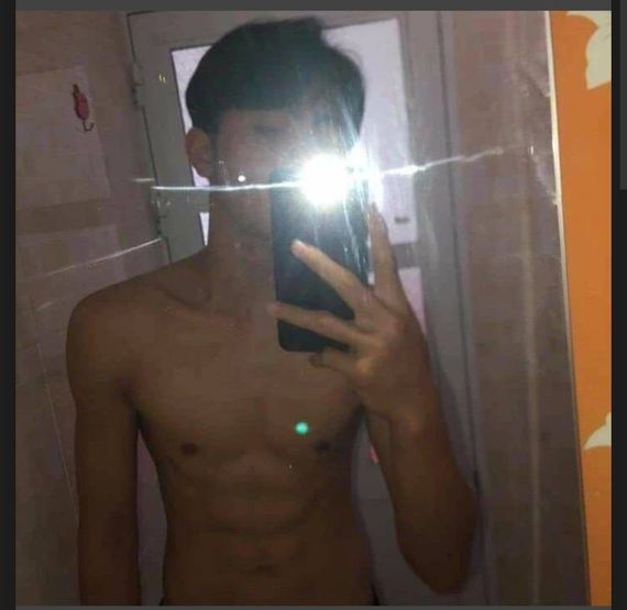chat looking for friends 