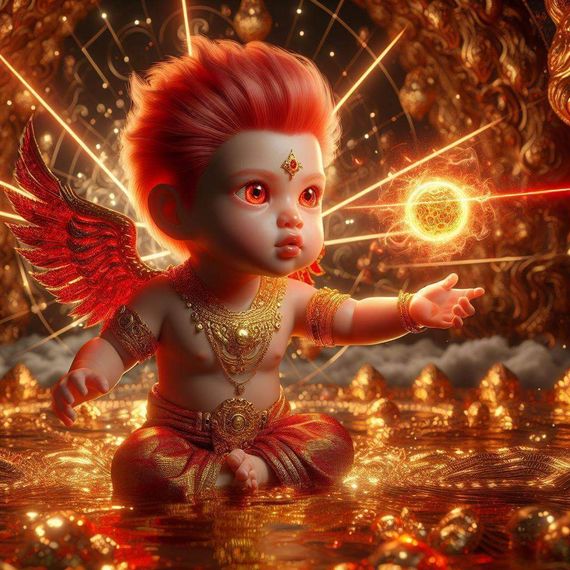 แชท หาแฟน, หาเพื่อนคุย 