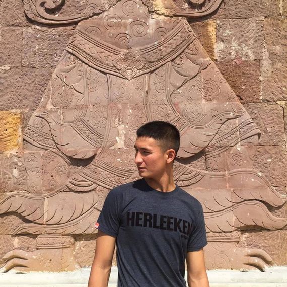 แชท หาเพื่อนคุย, หาเพื่อนเที่ยว 