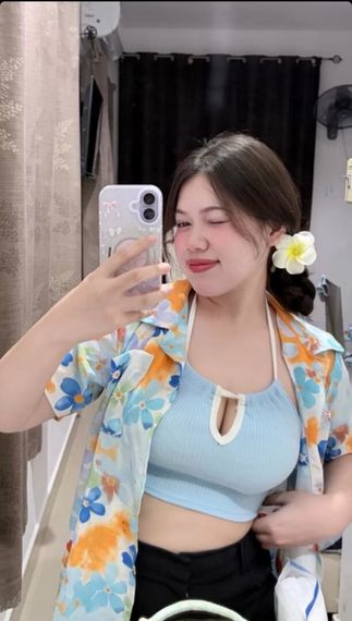 แชท หาเพื่อนคุย  ที่อยู่  ปทุมธานี