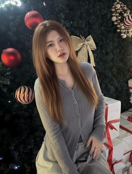 แชท หาเพื่อนคุย  ที่อยู่ กรุงเทพมหานคร