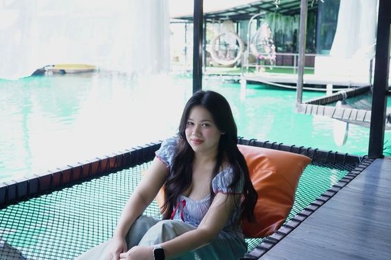 แชท หาเพื่อนคุย  ที่อยู่  ปทุมธานี