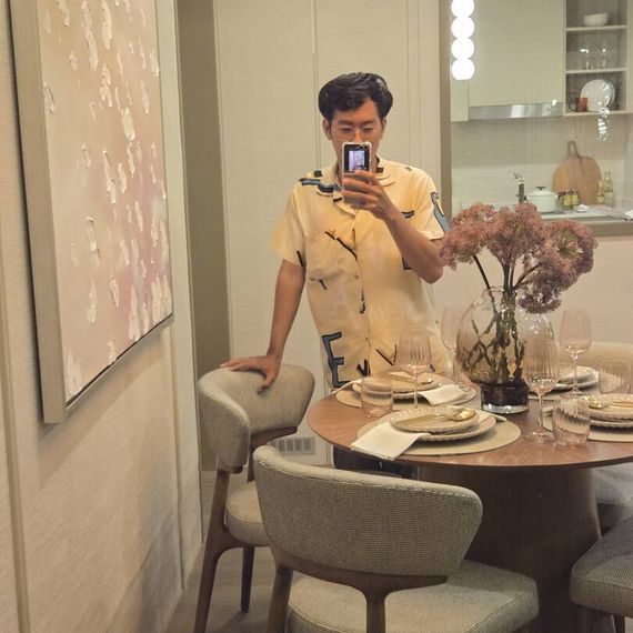 แชท หาเพื่อนคุย, หาเพื่อนไลน์  ที่อยู่  สมุทรปราการ