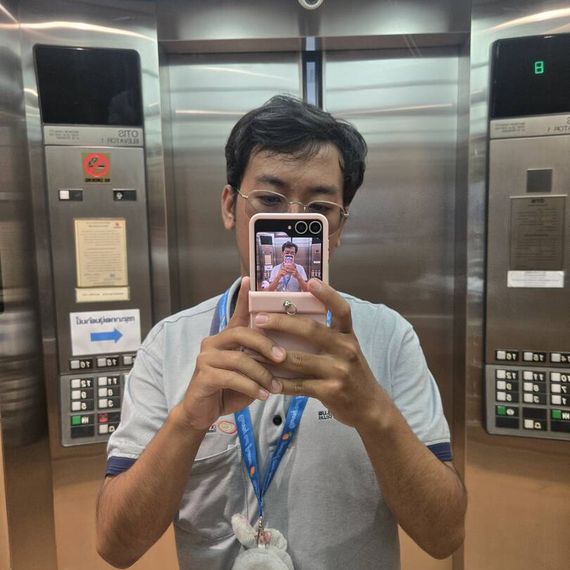 แชท หาเพื่อนคุย, หาเพื่อนไลน์  ที่อยู่  สมุทรปราการ