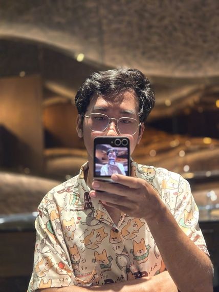 แชท หาเพื่อนคุย, หาเพื่อนไลน์ 