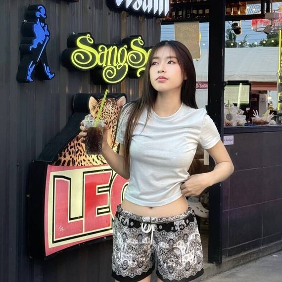 แชท หาแฟน, หาเพื่อนคุย 