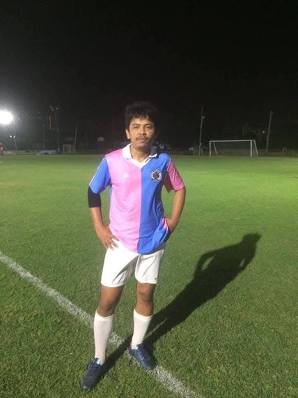 แชท หาเพื่อนคุย, หาเพื่อนเที่ยว 