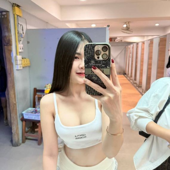 แชท หาแฟน, หาเพื่อนคุย 