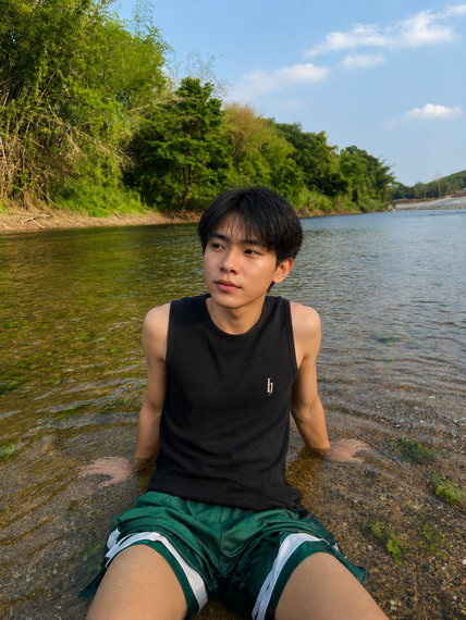 แชท โสด 