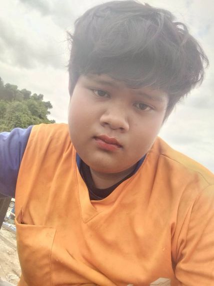 chat looking for friends 