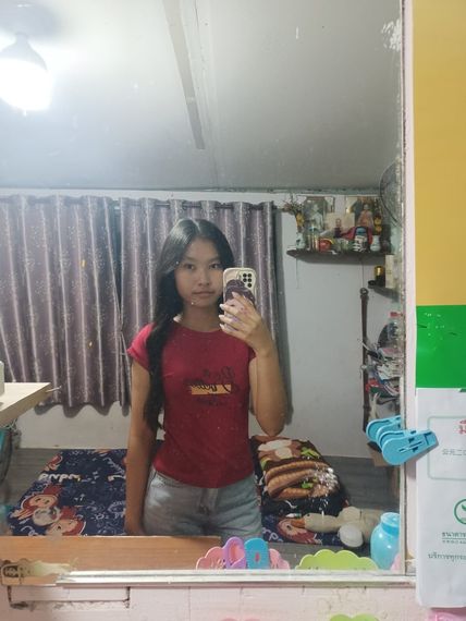 แชท หาเพื่อนคุย  ที่อยู่  กาญจนบุรี