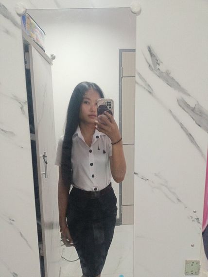 แชท หาเพื่อนคุย  ที่อยู่  กาญจนบุรี