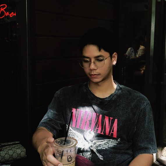 แชท หากิ๊ก  ที่อยู่  ปทุมธานี