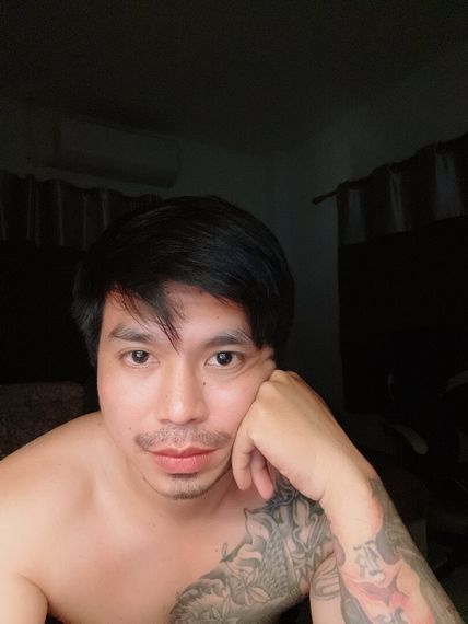 แชท หาเพื่อนคุย, หากิ๊ก  ที่อยู่  ชลบุรี