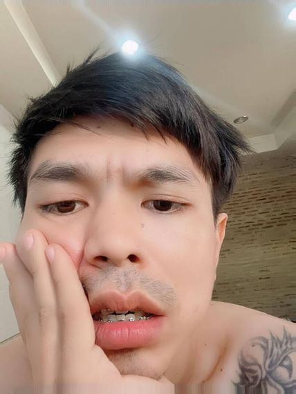 แชท หากิ๊ก  ที่อยู่  ชลบุรี