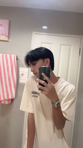 แชท โสด, หาเพื่อนไลน์ ที่อยู่ ชลบุรี