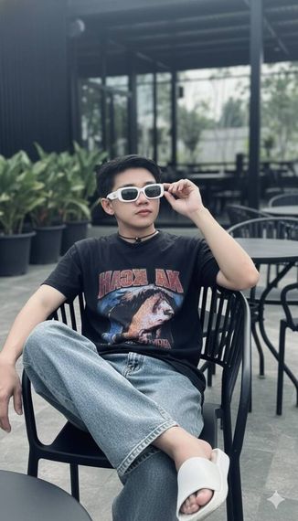 chat find love, single from Bangkok