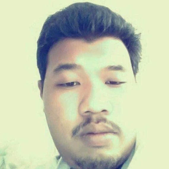 chat find love  from Samut Prakarn
