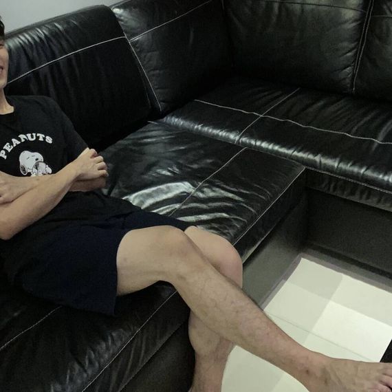 แชท หาเพื่อนคุย, โสด  ที่อยู่  นนทบุรี