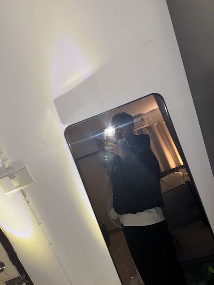 แชท หาเพื่อนคุย  ที่อยู่ กรุงเทพมหานคร