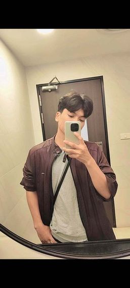แชท หาเพื่อนคุย, หาเพื่อนเที่ยว  ที่อยู่ กรุงเทพมหานคร