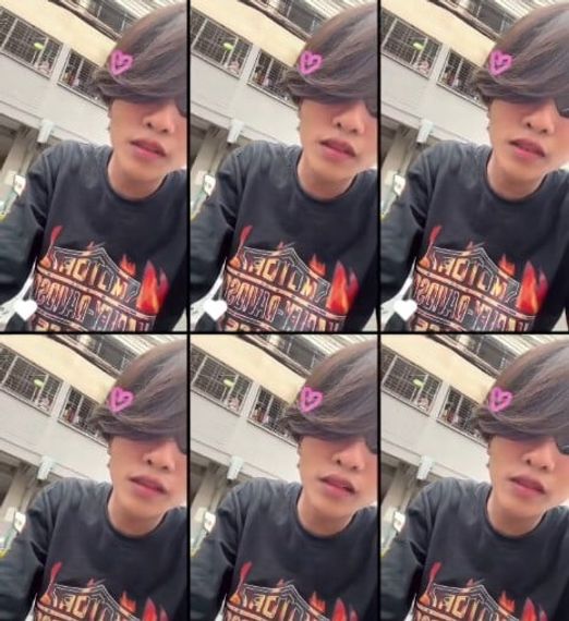 chat find love, chat 