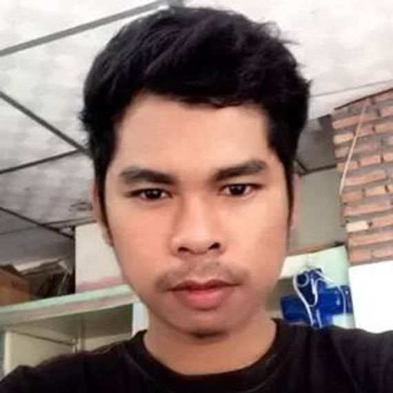 chat looking for friends 
