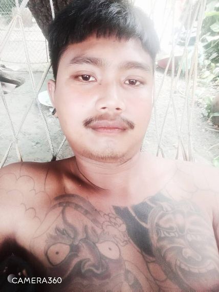 แชท หาเพื่อนคุย, หากิ๊ก 