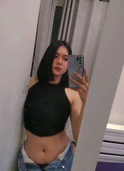 chat chat, single