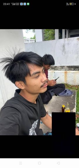 แชท โสด  ที่อยู่  สมุทรปราการ