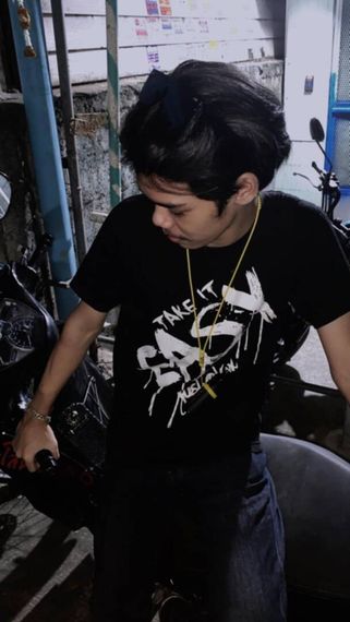 แชท หาเพื่อนคุย  ที่อยู่ กรุงเทพมหานคร