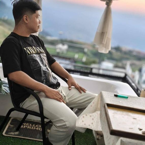 แชท หาเพื่อนคุย  ที่อยู่  ปทุมธานี