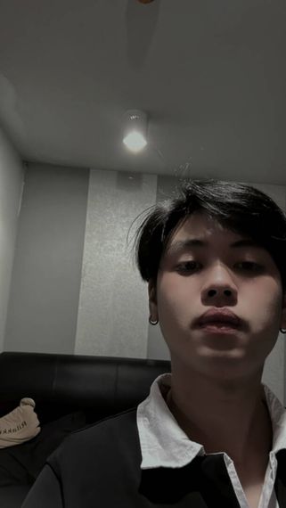 แชท หาเพื่อนคุย  ที่อยู่ กรุงเทพมหานคร