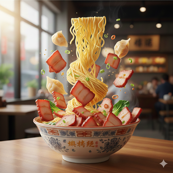 แชท หาแฟน, โสด 