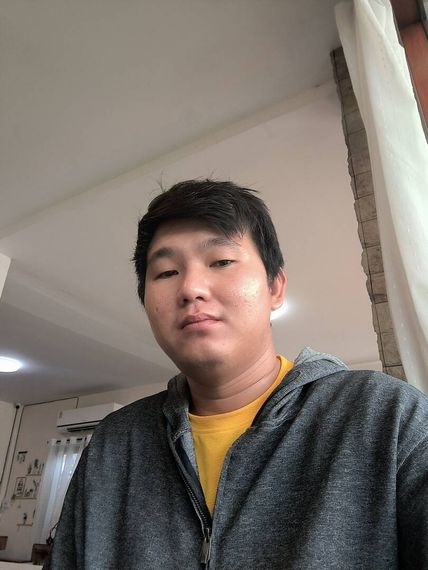 แชท หาแฟน, หาเพื่อนคุย 