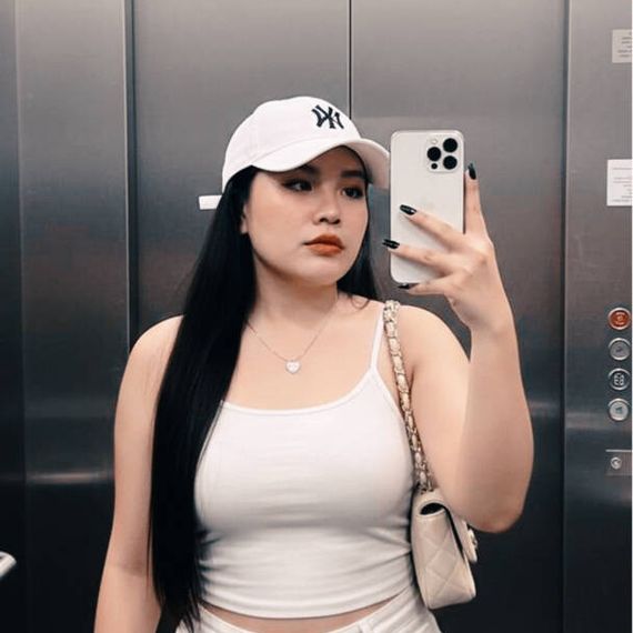 แชท หาแฟน, หาเพื่อนคุย 