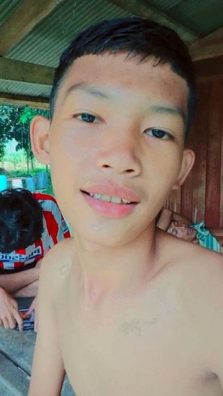 chat live chat, find boyfriend  from Trang
