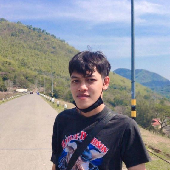 แชท หาแฟน, โสด  ที่อยู่  สมุทรปราการ