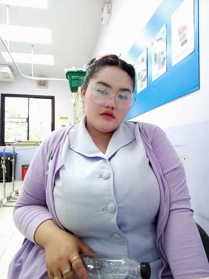 แชท หาเพื่อนคุย, หาเพื่อนเที่ยว  ที่อยู่  ฉะเชิงเทรา