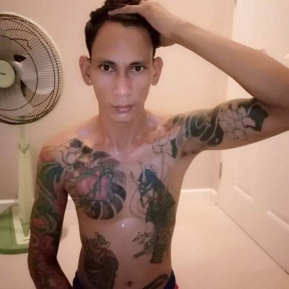 แชท หาแฟน, หาเพื่อนคุย ที่อยู่ นครนายก