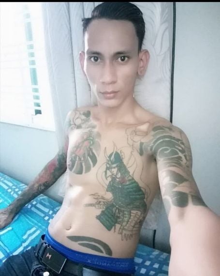 แชท หาแฟน, หาเพื่อนคุย ที่อยู่ นครนายก